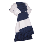 Club Scarves