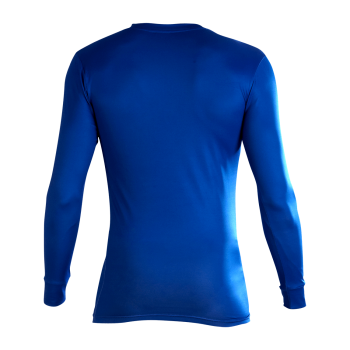 Base Layer Top Royal