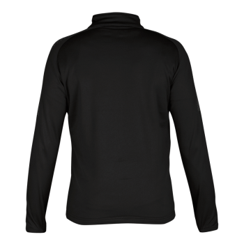 Braga Winter Training Jacket