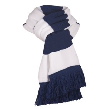 Club Scarf